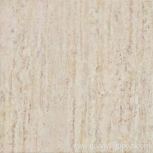 Travertine Marble Rustic Porcelain Tile